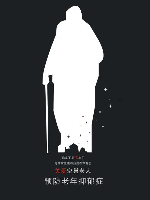 不动产证什么颜色的